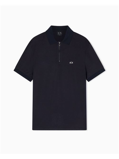  ARMANI EXCHANGE | XM002372 AF21936/UB101